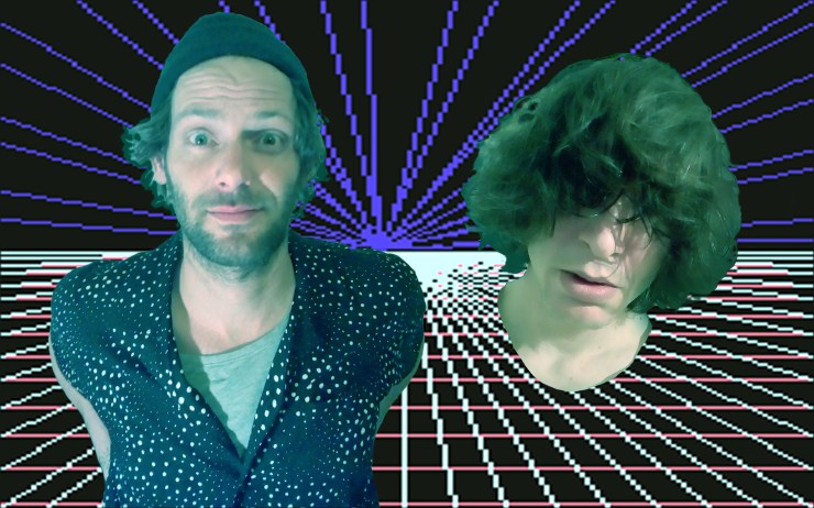 spaghetti-wings-foto